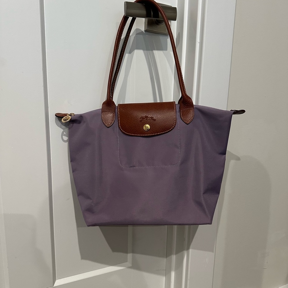 Longchamp Le Pliage Tote